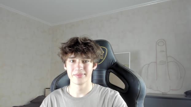 mason_jr