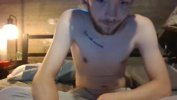 maxgetswilder 11-09-2025 video sexyfeet