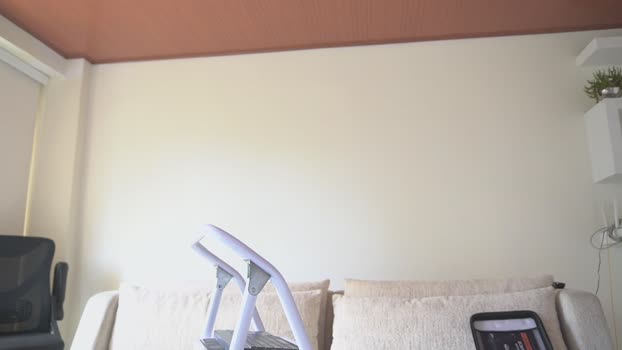 maximohoot 10-09-2025 video analtoy