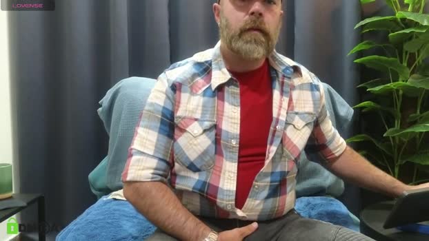 meaty_roll 11-09-2025 video XXX