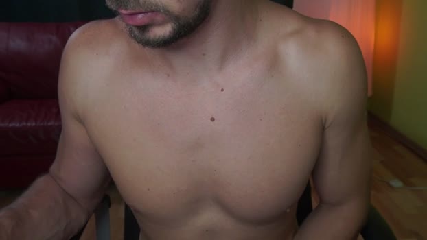 mrgreeneyes01 11-09-2025 video Webcam