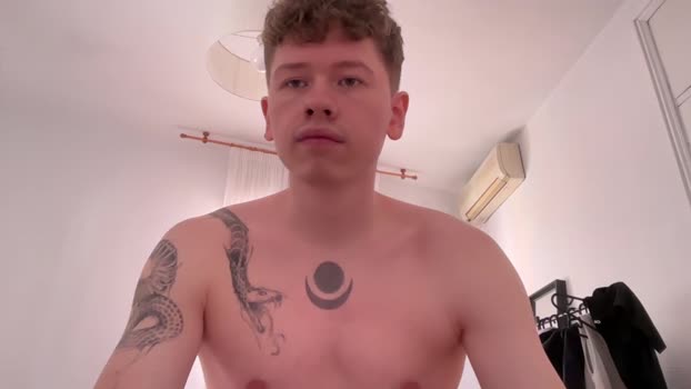 oliver_and_thomas 11-09-2025 video orgasm