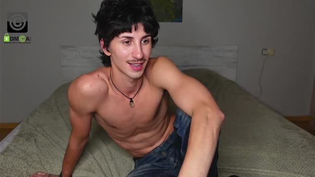 oliver_baker 10-09-2025 video twink