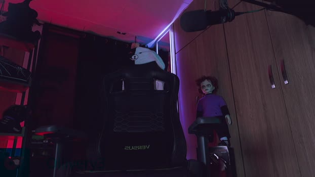 olliver___y 11-09-2025 video Download