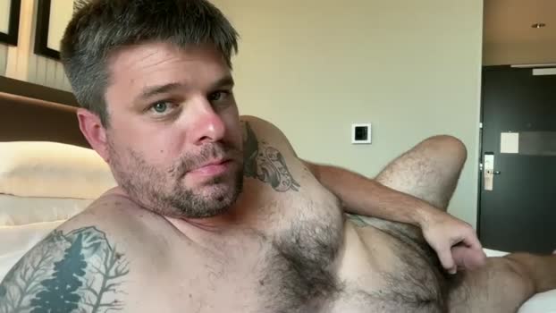 onceaweekview 11-09-2025 video cute