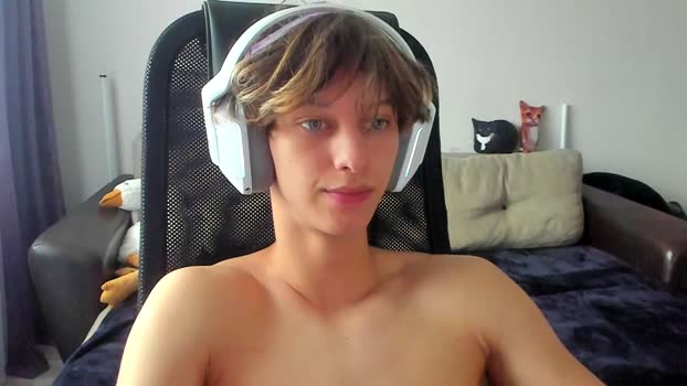 ostin_meoww 11-09-2025 video nude