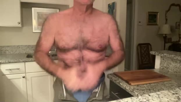 post01card 11-09-2025 video big