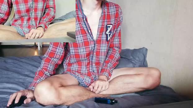 red_guy1 11-09-2025 video deep