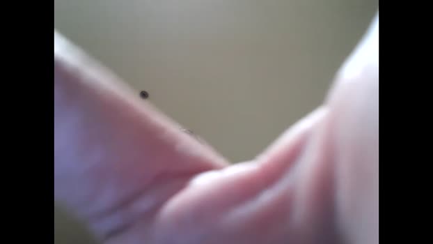 ricky200109 11-09-2025 video spanking