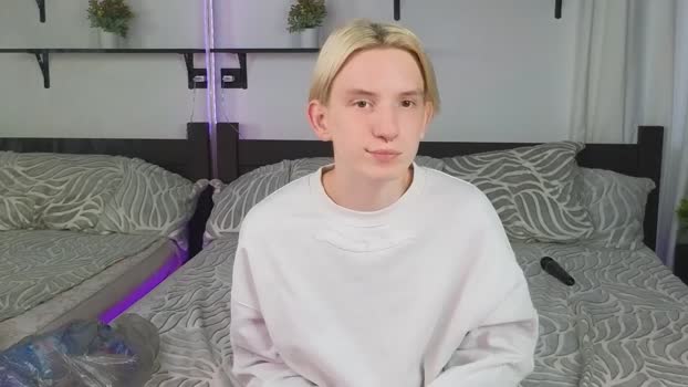 ron_vilsx 11-09-2025 video strip