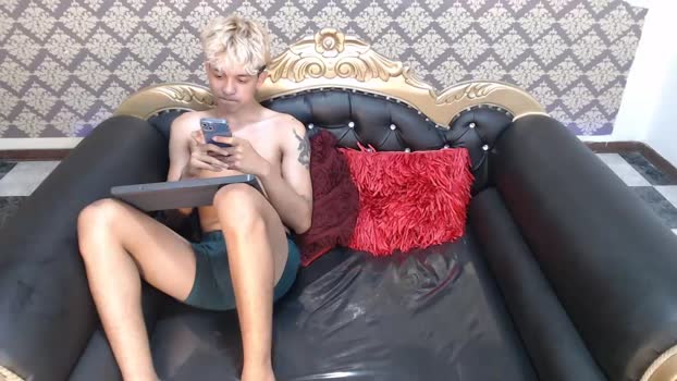 sebas_cat 11-09-2025 video hard