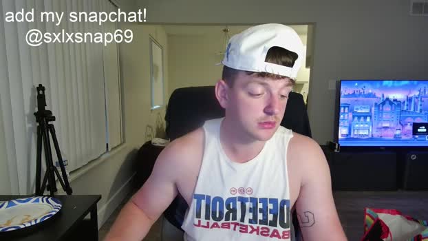 sexylax69 11-09-2025 video toy