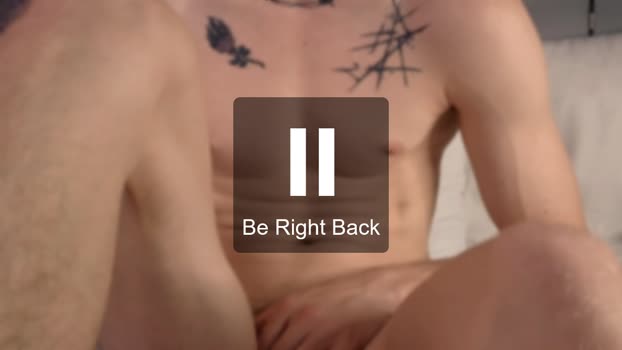 talkinghead7 10-09-2025 video fuckhard