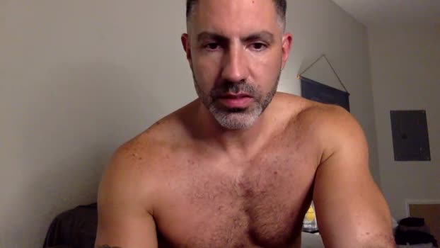 thejackandkai 11-09-2025 video play