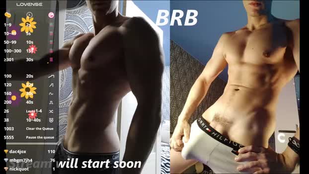 thor_banger 10-09-2025 video twink