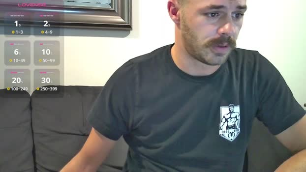 traviswylde19 10-09-2025 video fuckhard