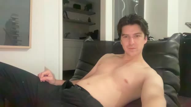 whitepanda12