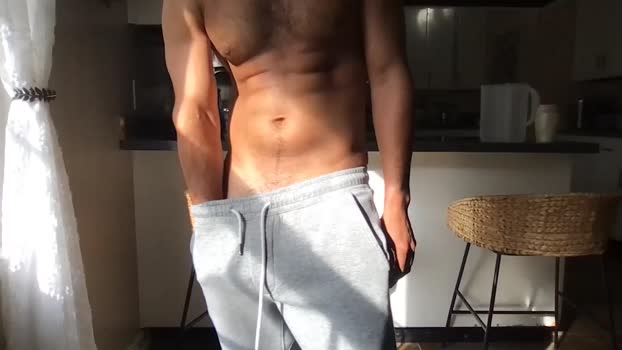 yourmodel 11-09-2025 video jackoff