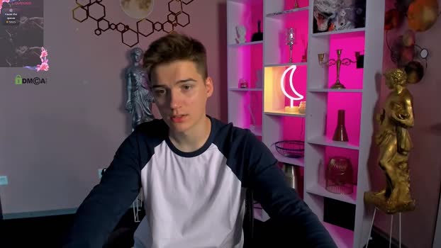 yudji_boy 11-09-2025 video hardcore