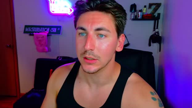 zach_rhyder 11-09-2025 video naked