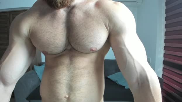 zkk123 11-09-2025 video harddick