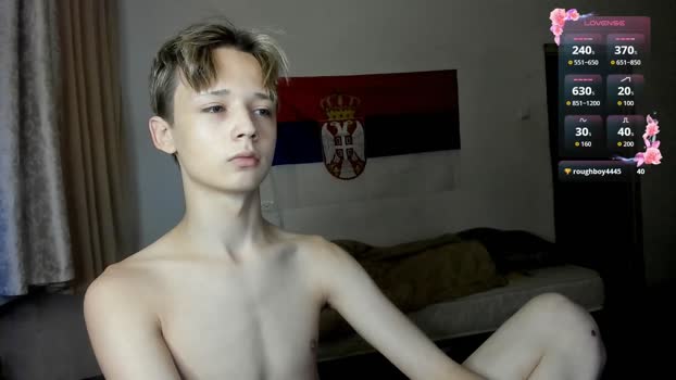 1vampirella_gs 11-09-2025 video fingering