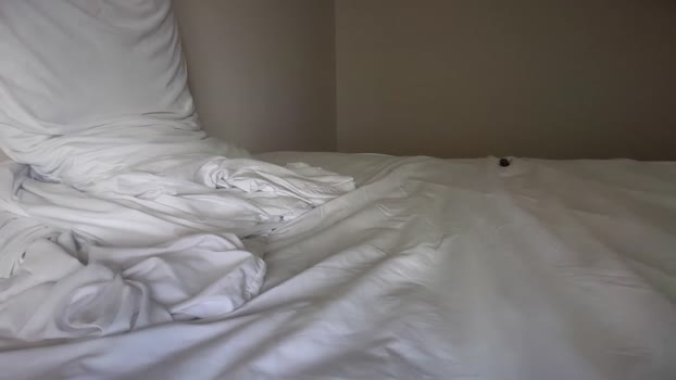 _blackeyedboy 12-09-2025 video show