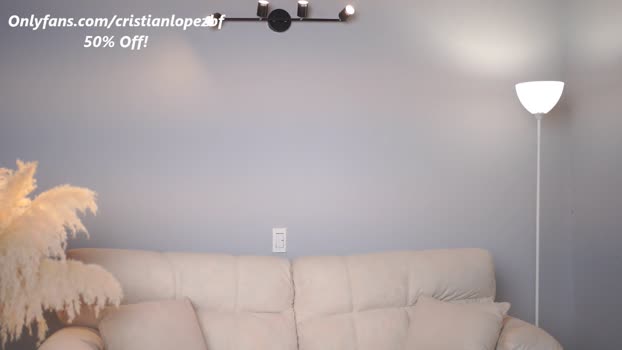 _cristianlopez 12-09-2025 video sexykitty