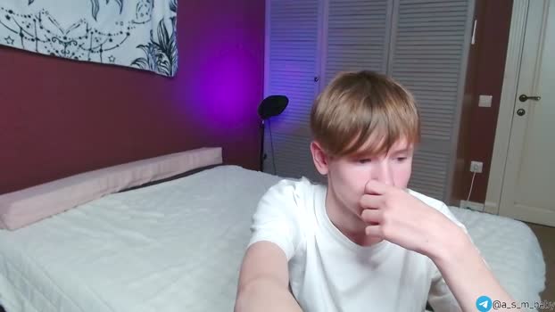 a_s_m_ 11-09-2025 video toys