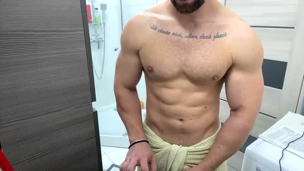 advp69 11-09-2025 video hardcock