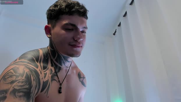 alan_rosee 11-09-2025 video analsex