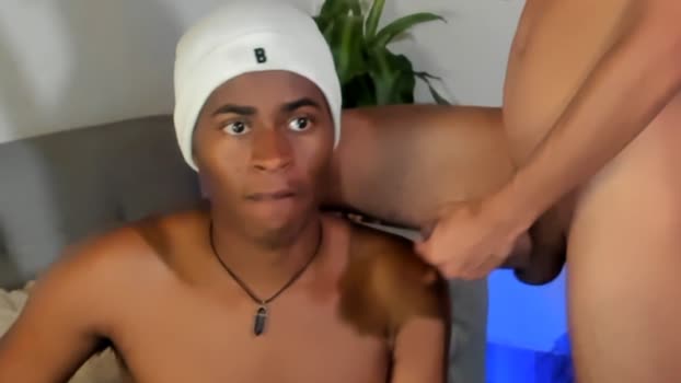 alan_scot 12-09-2025 video strip