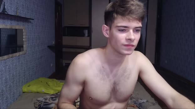 alex_man_01 12-09-2025 video Pretty