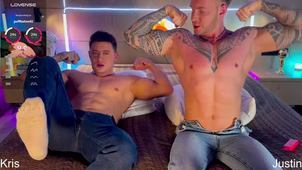 alltimehorny19 12-09-2025 video striptease