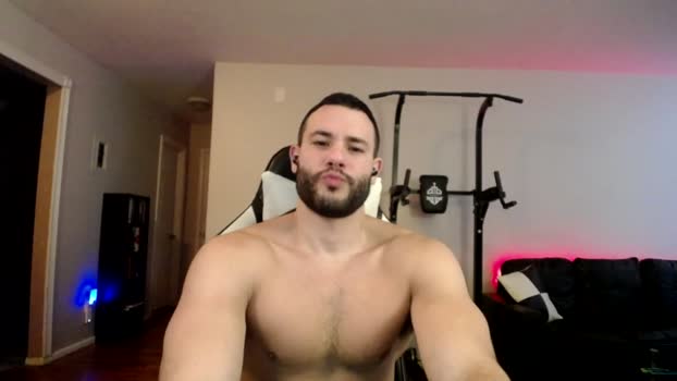 alpha_dominus_king 11-09-2025 video fingers