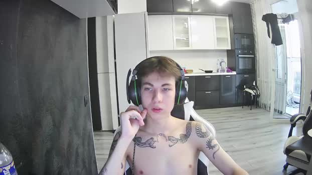 aplant_ 11-09-2025 video bicurious