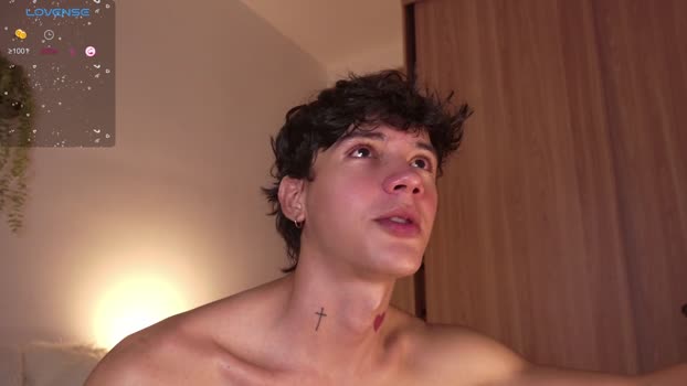 badboy_one 12-09-2025 video kink