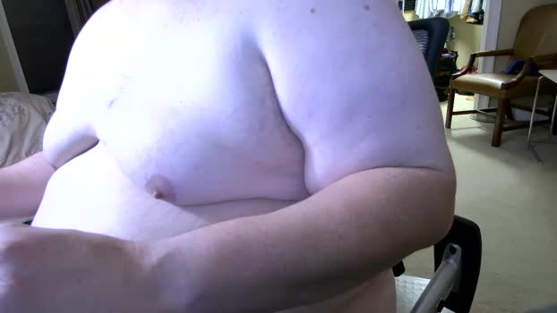 belle_ley 12-09-2025 video deepthroat