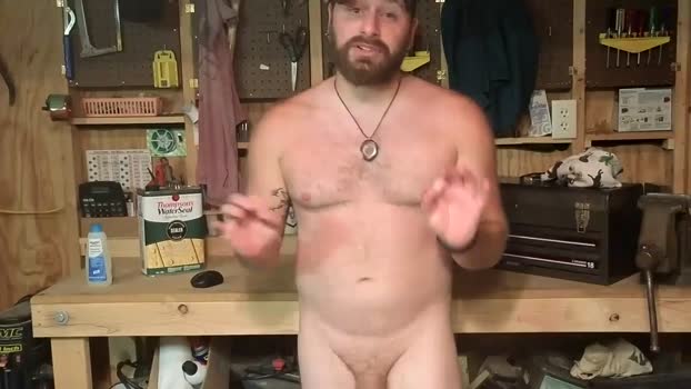 bi_bi_guy 12-09-2025 video sexybody