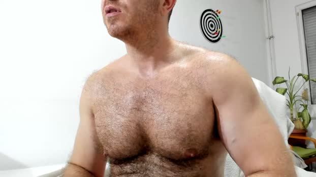 bigdudex 12-09-2025 video Porn