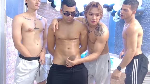 boysgang_sex 11-09-2025 video sexybody