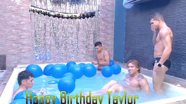 boysgang_sex 11-09-2025 video suck