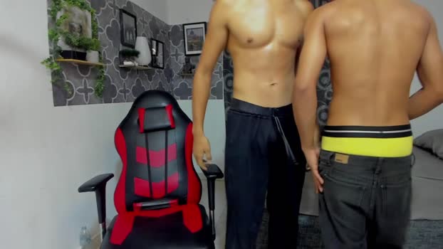 bruno_snow 12-09-2025 video playtime