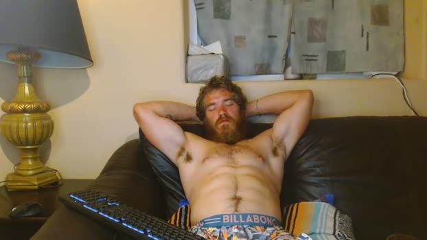 couplaloverz 12-09-2025 video kink