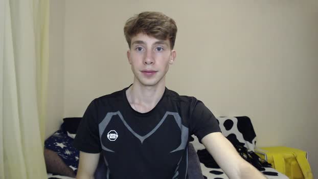 cute_brian 11-09-2025 video bigload