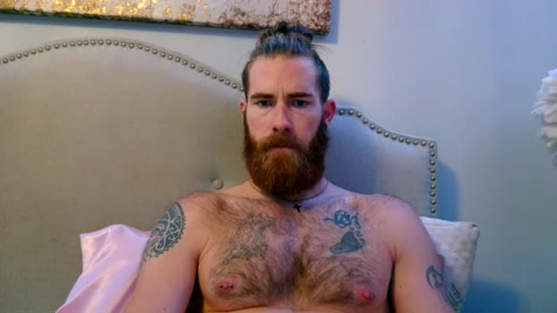 daddyunlocked 12-09-2025 video beauty