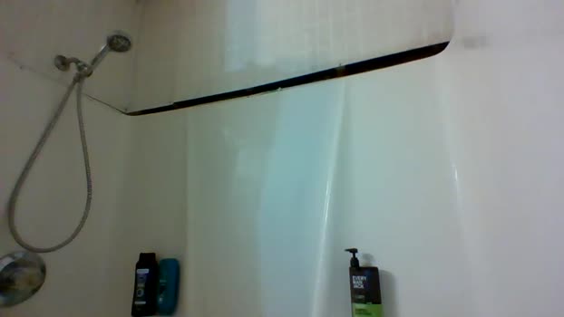 ddady22 12-09-2025 video jackoff