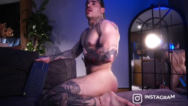 dominic_sullivan1 12-09-2025 video jerkoff