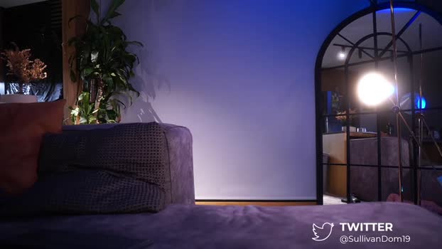 dominic_sullivan1 12-09-2025 video blowjob