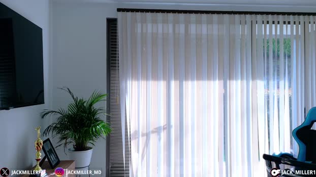 dylanrivera_ 12-09-2025 video fuckface